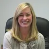 Kate Madden