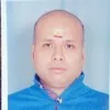kapil rai