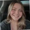 Madelyn Bohlender
