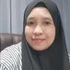 Eka Raka