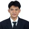 Muhammad Rizky