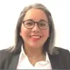 Consuelo Aguilar