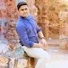 Salman Ahmad