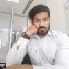 Arpan Mondal