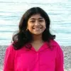 Kavya Baskaran