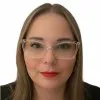Carmen Montanez