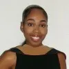 Ezinne Nzeocha