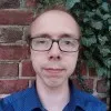 Nicholas VanderLaan