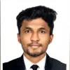 Chaitanya Gaikwad