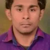 Mohit khatri