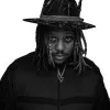 Winzer Turner III