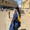 Sakshi Ingle