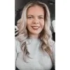 Kerrin Dye