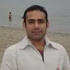 Bilal Rafique