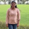 Priyangha Ramasamy