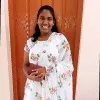 Simi Ebenezer