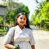 Simran Gumber