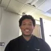 Isaiah Franklin