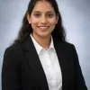Sumana Sree Kolipaka