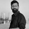 Sameer Ahmed Qureshi