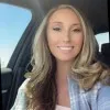 Valerie Long