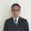 Azraf Hassan