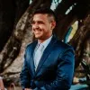 Felipe Amorim