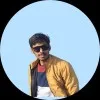 Bhushan Upasani