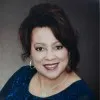 Wanda Evans