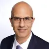 Dror Berman