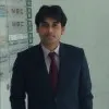 Muhammad Sajjad Akram