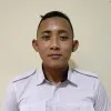 Muhammad Azmi Rasyid