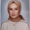 Merve Derin
