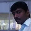 Silambarasan