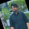 Zeeshan Alam