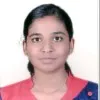 Sona Shaju