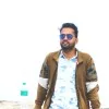 Vinayak Patil