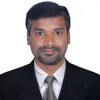 NAGILLA KRANTHI KUMAR