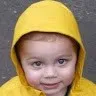Noah Sherwood