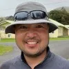 Lance Tanino