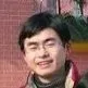 Guobing Han