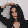 Marina Pupko