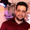 Jemerson Amaral