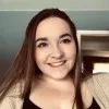 Megan Chalmers