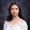 Maria Elena Cuizon