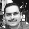 Jorge Alfaro