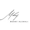Mehaf Alsahli