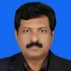 Aji Sreedhar Sreedharan