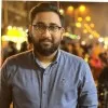 Muhammad Raza Naveed