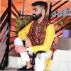 Rajat Puri